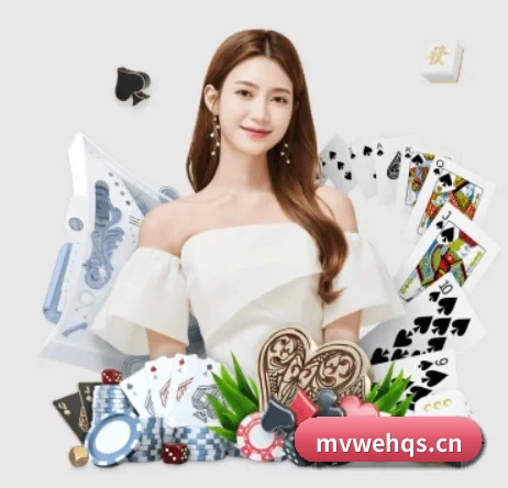 MK体育App APP 界面